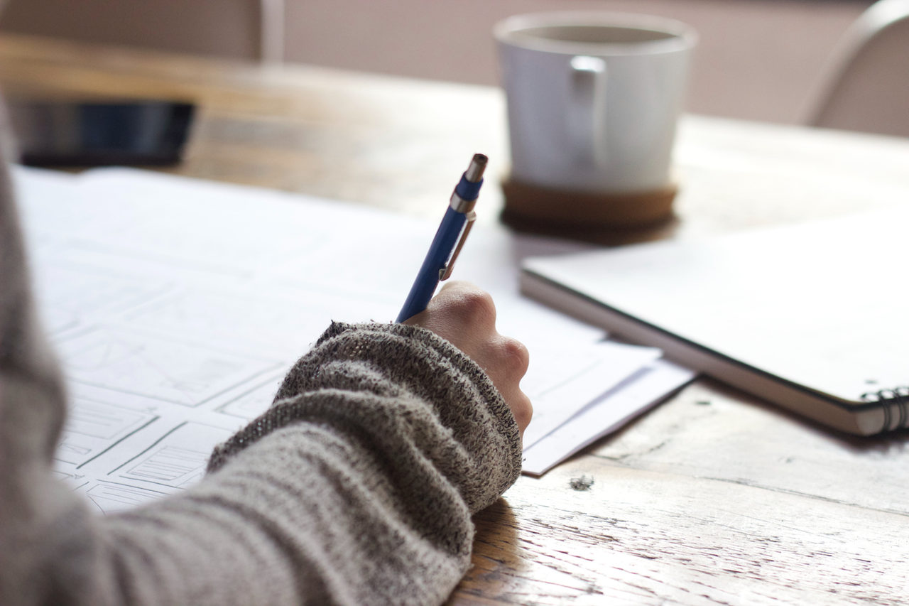 Confira dicas importantes para ter sucesso no ENEM