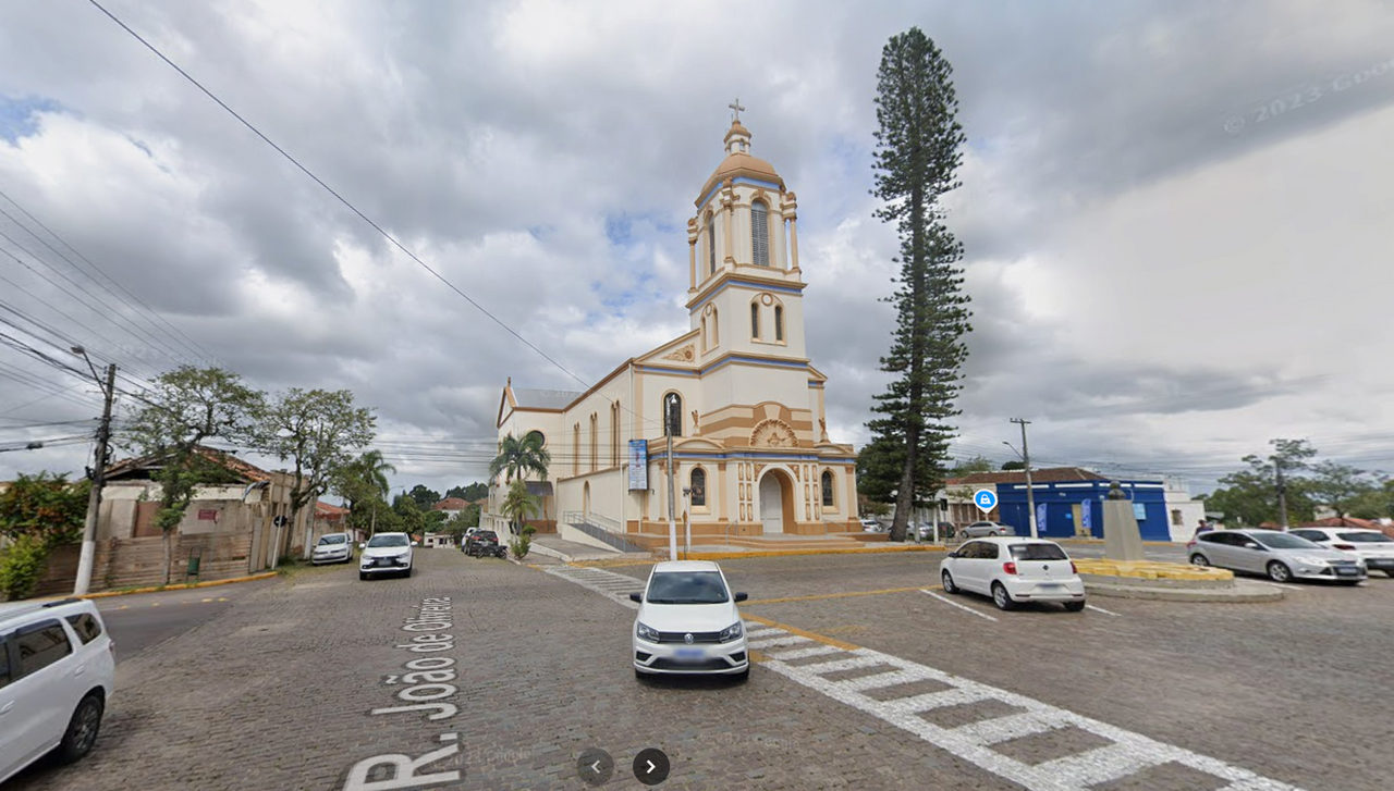 Confira o que abre e o que fecha no feriado de São João em Camaquã