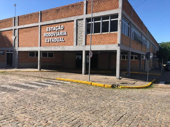 Confira os novos horários de ônibus entre Camaquã e Arambaré para a temporada 2026