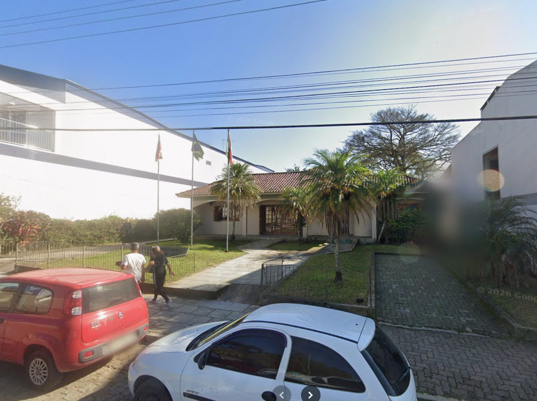 Confira quem são os classificados no processo seletivo da prefeitura de Sentinela do Sul