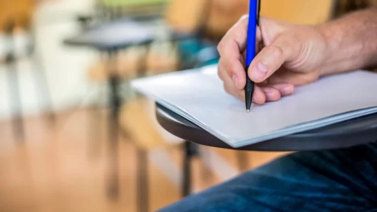 Confira se seu nome está na lista de convocados do processo seletivo em São Lourenço do Sul