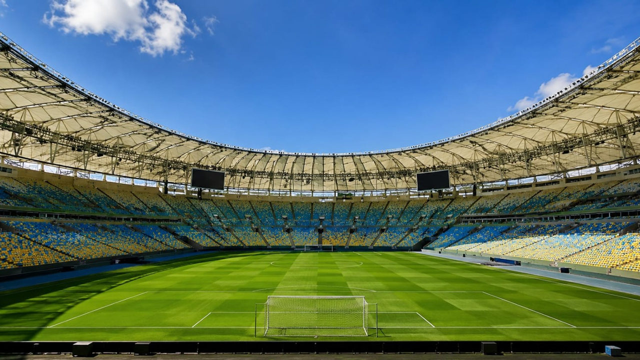 Copa do Mundo Feminina 2027 deve gerar R$ 8,8 bi no Brasil