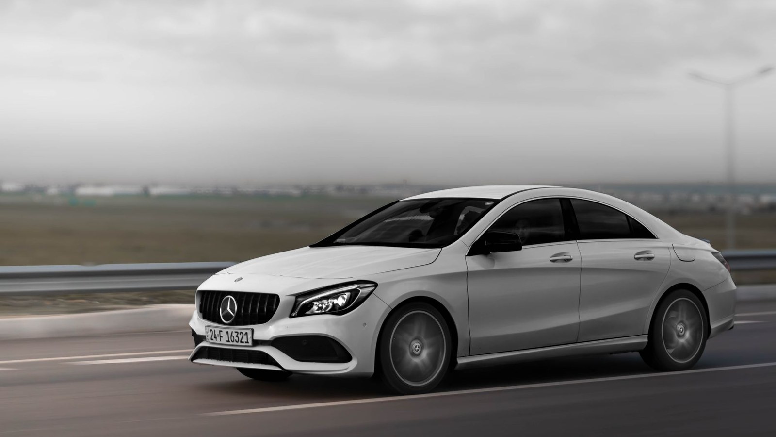 Cristal renova frota da Saúde com 3 carros 0km e chega a 18 veículos