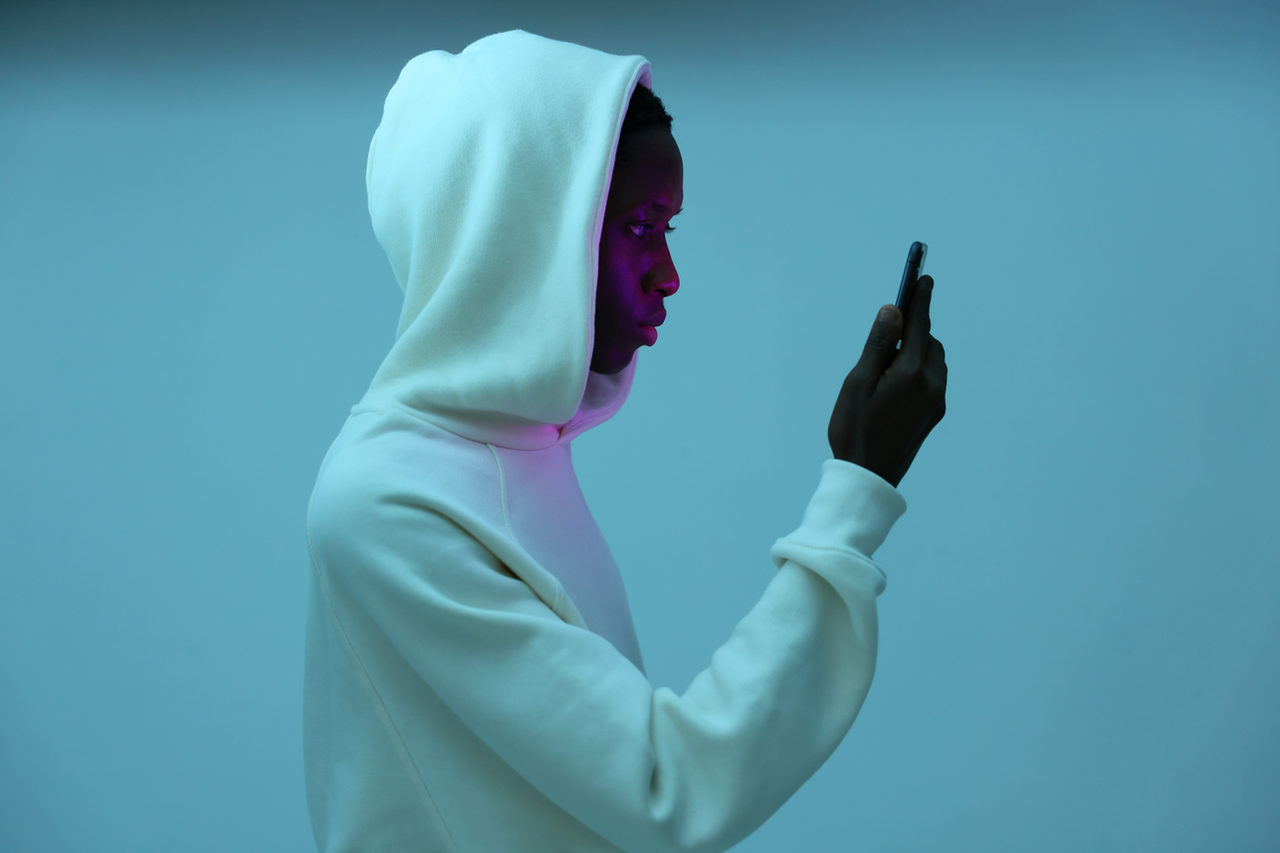 Cyberbullying: saiba prevenir crimes virtuais