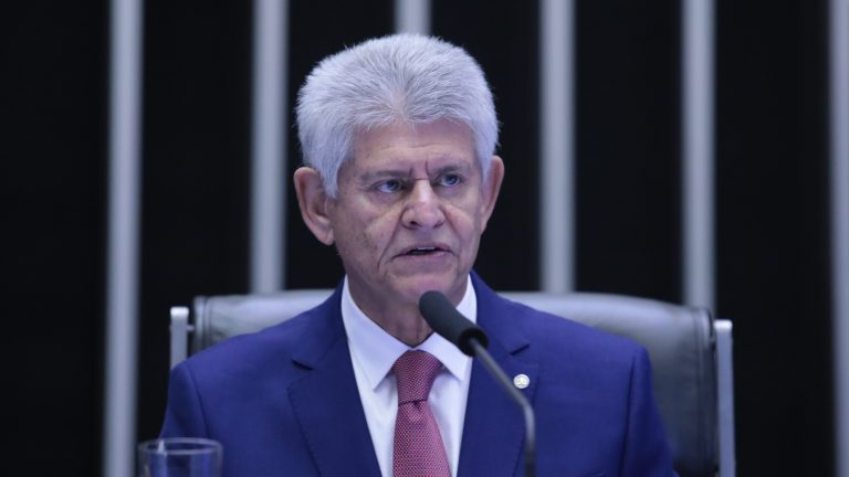 Câmara aprova projeto que perdoa ou adia parcelas de empréstimos rurais no RS