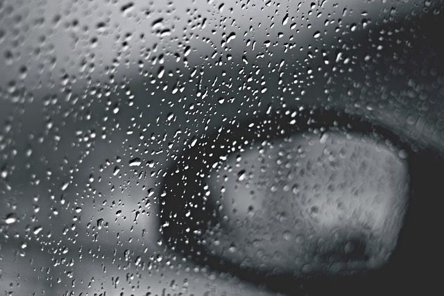 Defesa Civil alerta para chuva intensa e temporais com granizo no RS