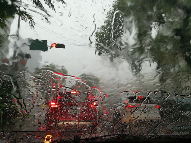 Defesa Civil alerta para temporais, granizo e frio intenso no Rio Grande do Sul