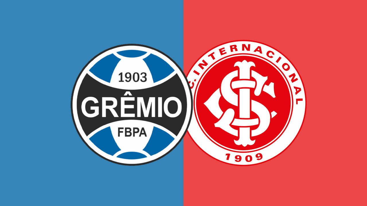 Demissões no Inter após o clássico GreNal