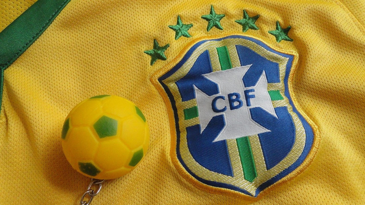 Descubra o que vai rolar na Fan Fest de Camaquã para Brasil e Noruega
