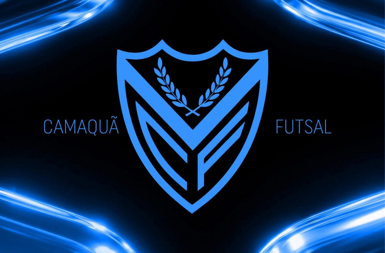 Descubra por que o tradicional time de futsal de Camaquã mudou de nome