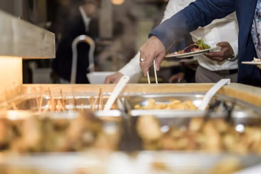 Descubra por que o vale-alimentação dos servidores foi antecipado neste mês em Camaquã
