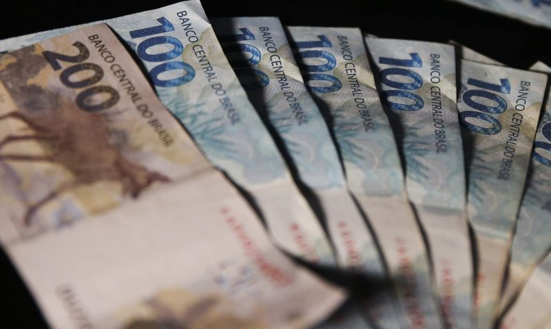 Devolve ICMS repassará R$ 67,9 milhões aos beneficiários na sexta-feira (19)