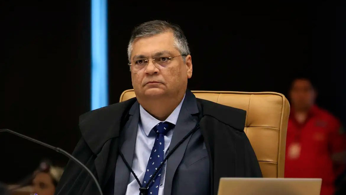 Dino quer ouvir Congresso sobre suposta ilegalidade em emendas