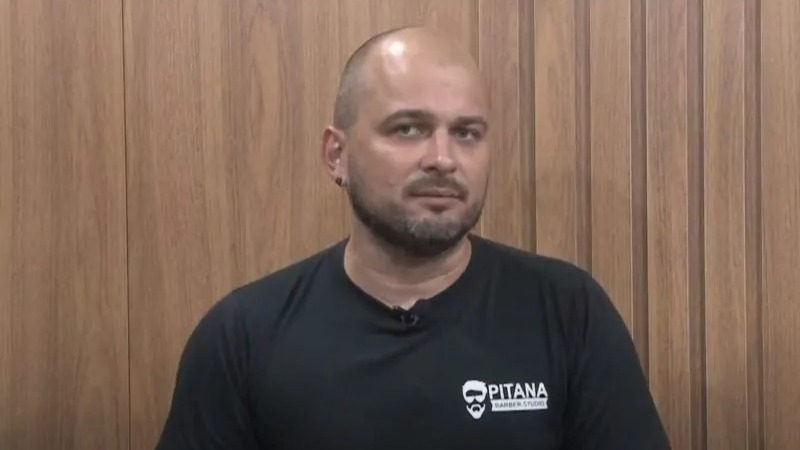 Diretor-adjunto do Sindicato da Beleza fala sobre vantagens para a categoria