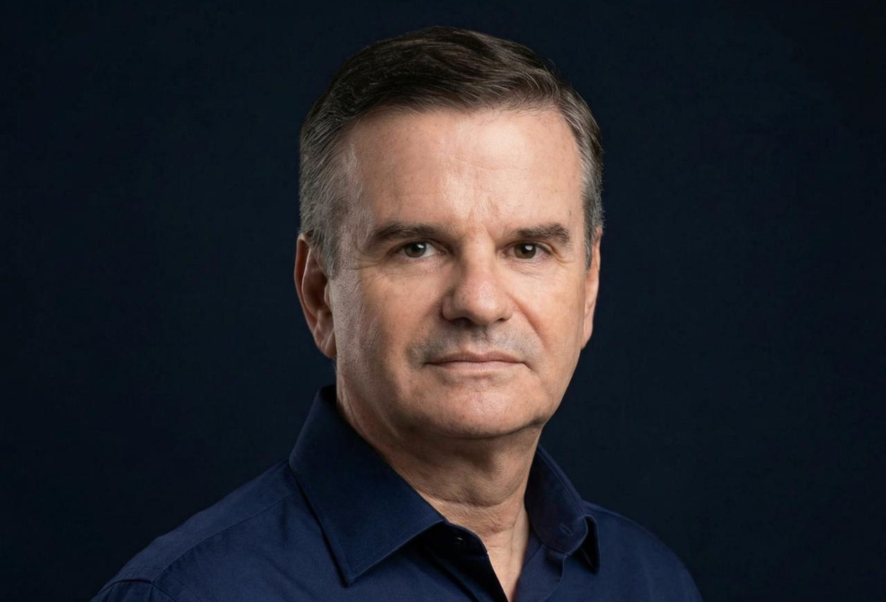 Diretor da SulTV apresentará painéis sobre tecnologia e inovação na 36ª Abertura da Colheita do Arroz
