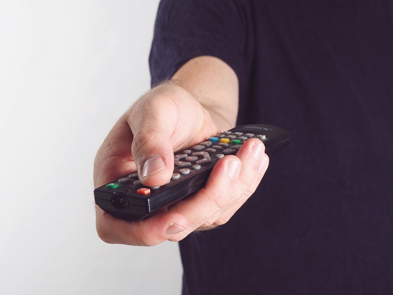 Do jeito fácil: o guia para você ter o sinal digital da SulTV na sua casa