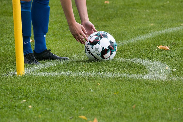 Dom Feliciano e Cristal se enfrentam em amistoso de futsal nesta terça-feira