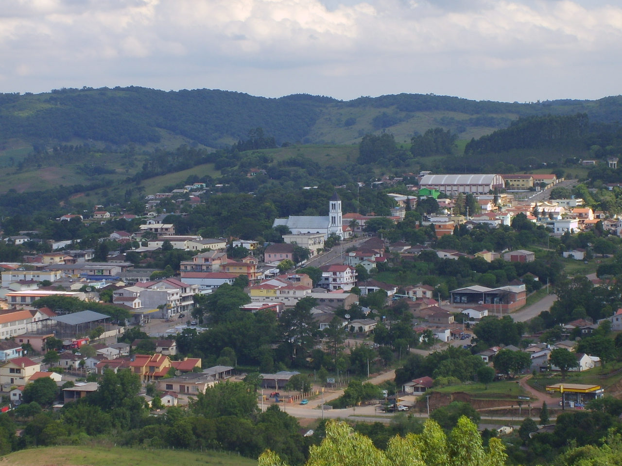 Dom Feliciano se prepara para celebrar a chegada de 2026 em família
