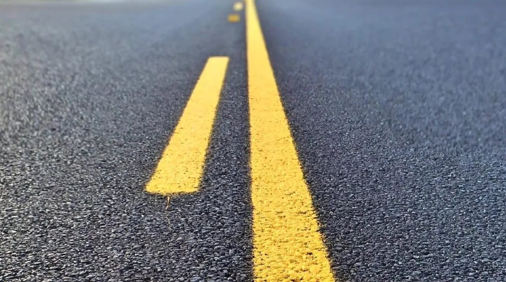 Duplicação da BR-116 recebe R$ 9,6 milhões para continuidade das obras na Zona Sul