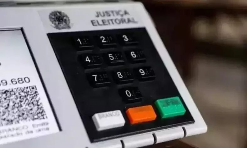 Justiça Eleitoral altera locais de votação em Camaquã, Arambaré e Dom Feliciano para 2026