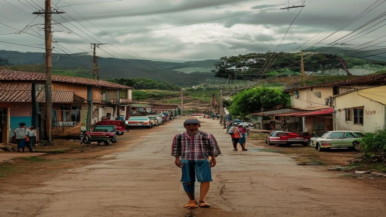 Enem 2026 bate recorde de inscritos e leva a prova para mais cidades; exame será em 8 e 15 de novembro