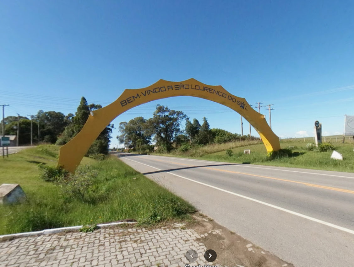 Entenda como a parceria com cidade alemã vai beneficiar projetos sociais em São Lourenço do Sul