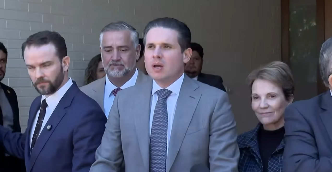 Entenda como renegociar dívidas rurais e garantir o futuro da próxima safra