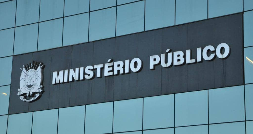 Entenda o golpe da revenda em Pelotas que causou prejuízo de R$ 1,7 milhão