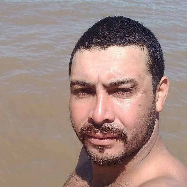 Entenda o que motivou o crime fatal após discussão na Praça Central de Tapes