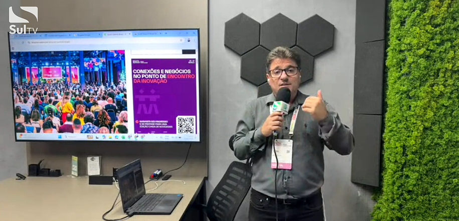 Entenda o que muda no seu celular com a chegada da "Lei Felca" no Brasil