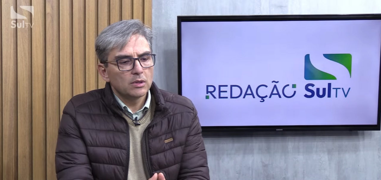 Entenda por que o frio aumenta os riscos de infarto e saiba como se proteger