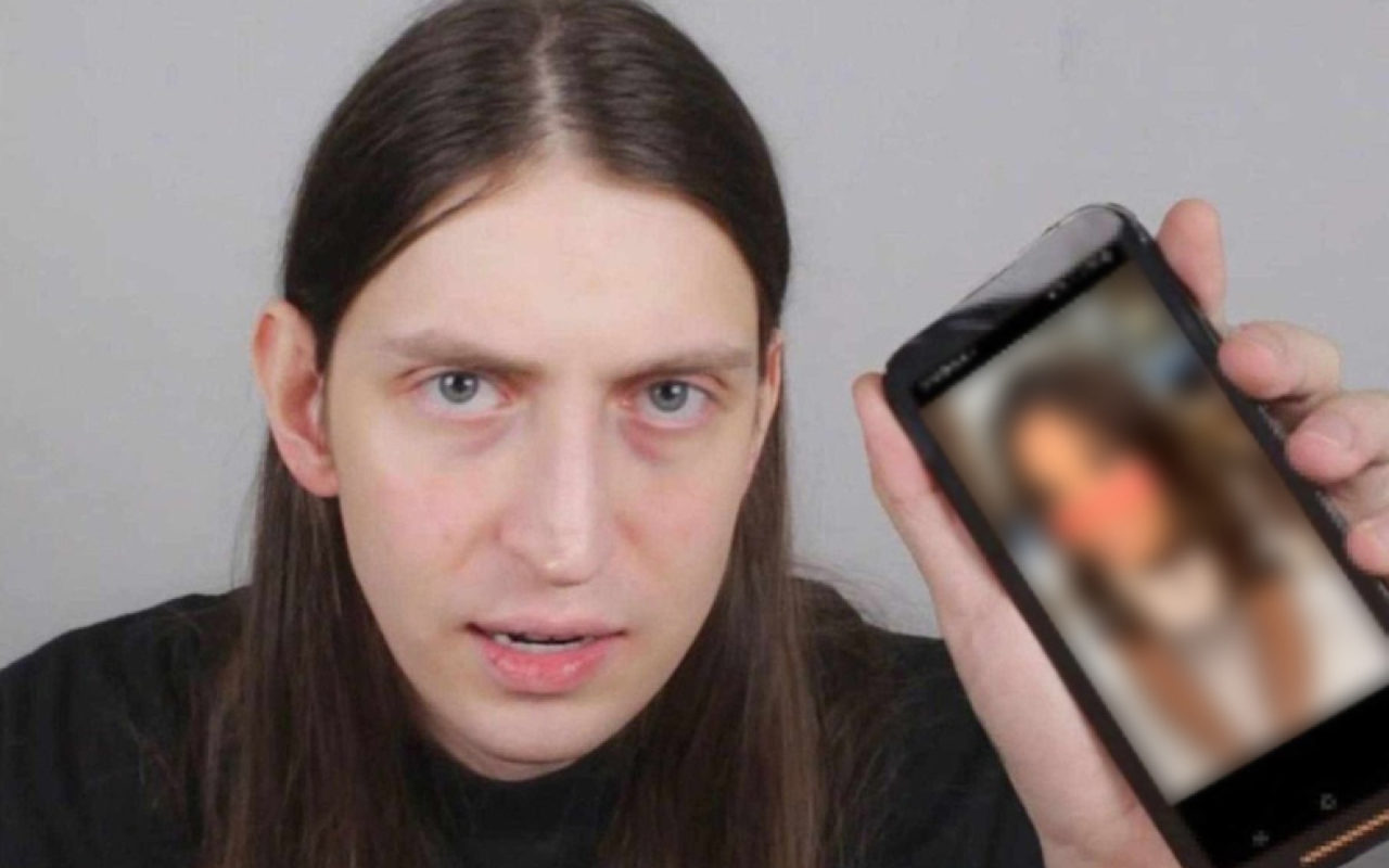 Entenda por que seu iPhone pode bloquear aplicativos a partir de hoje