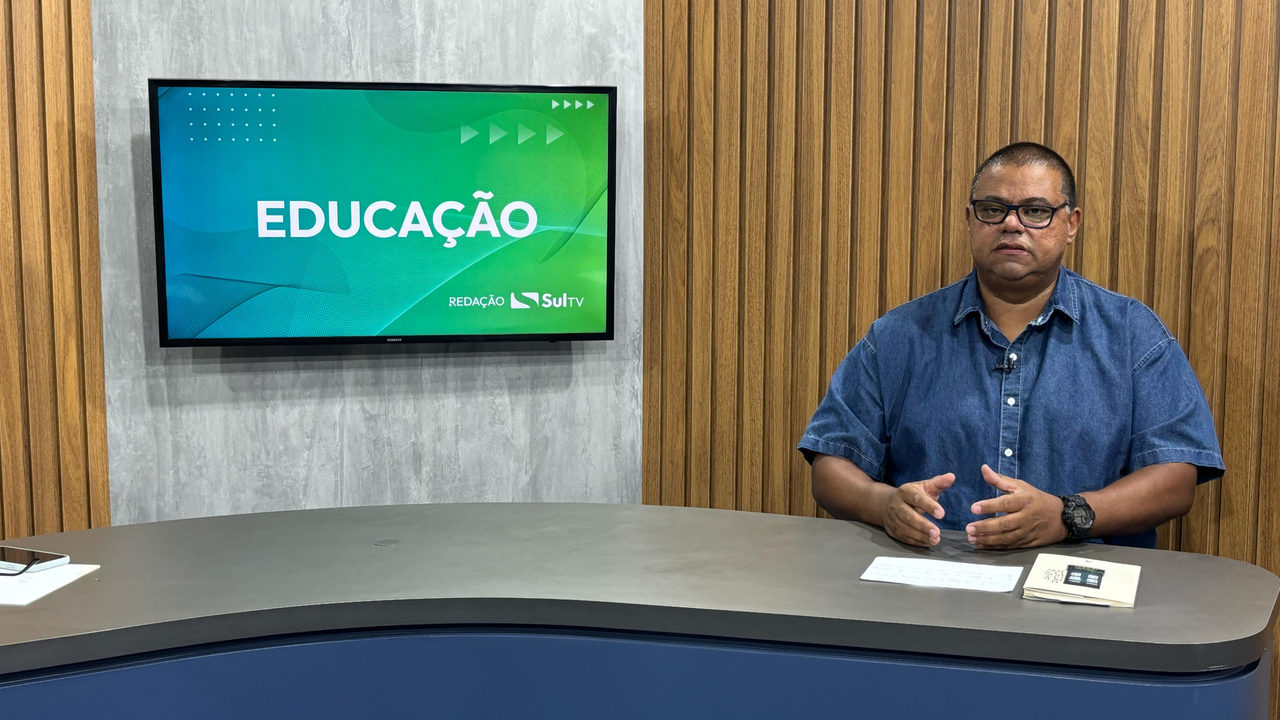 Escolas sem celular: Os primeiros resultados da proibição