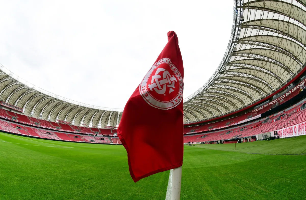 Escândalo no Inter: veja quem foi condenado pelo desvio de milhares de reais