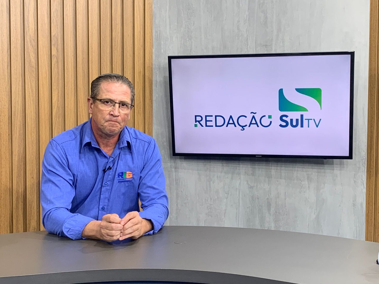 Especialista alerta sobre prevenção de acidentes e normas de segurança no trabalho em Camaquã