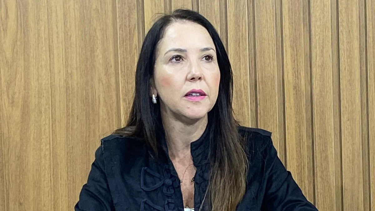 Esperança nas Águas: Protetora fala sobre os resgates dos animais