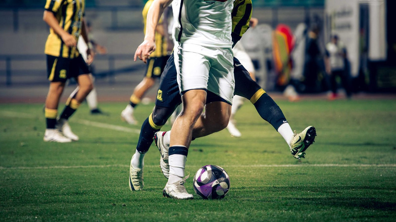 Esportivo empata 0 a 0 na estreia do Gauchão A2 em Bento Gonçalves