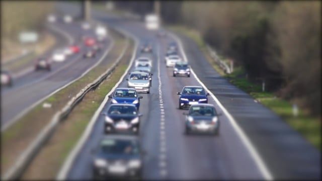 Estado leiloa 204 veículos oficiais irrecuperáveis em licitação eletrônica