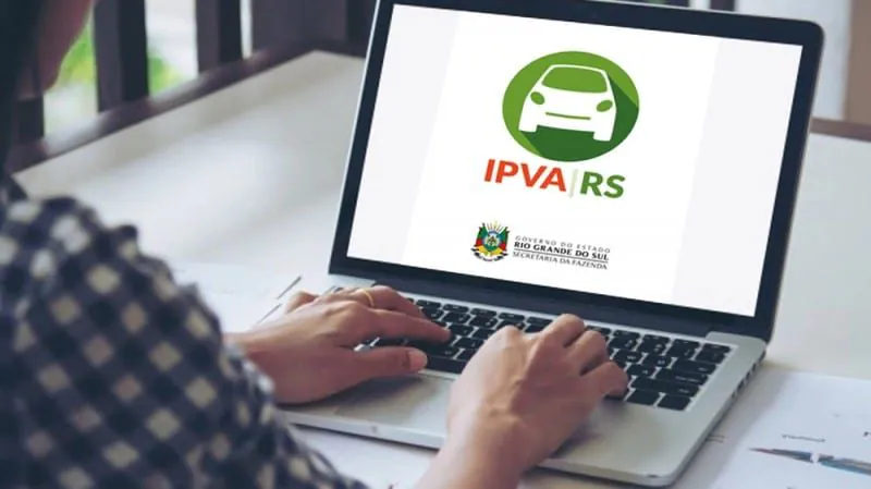 Estado prorroga até 28 de junho o prazo de pagamento do IPVA 2024