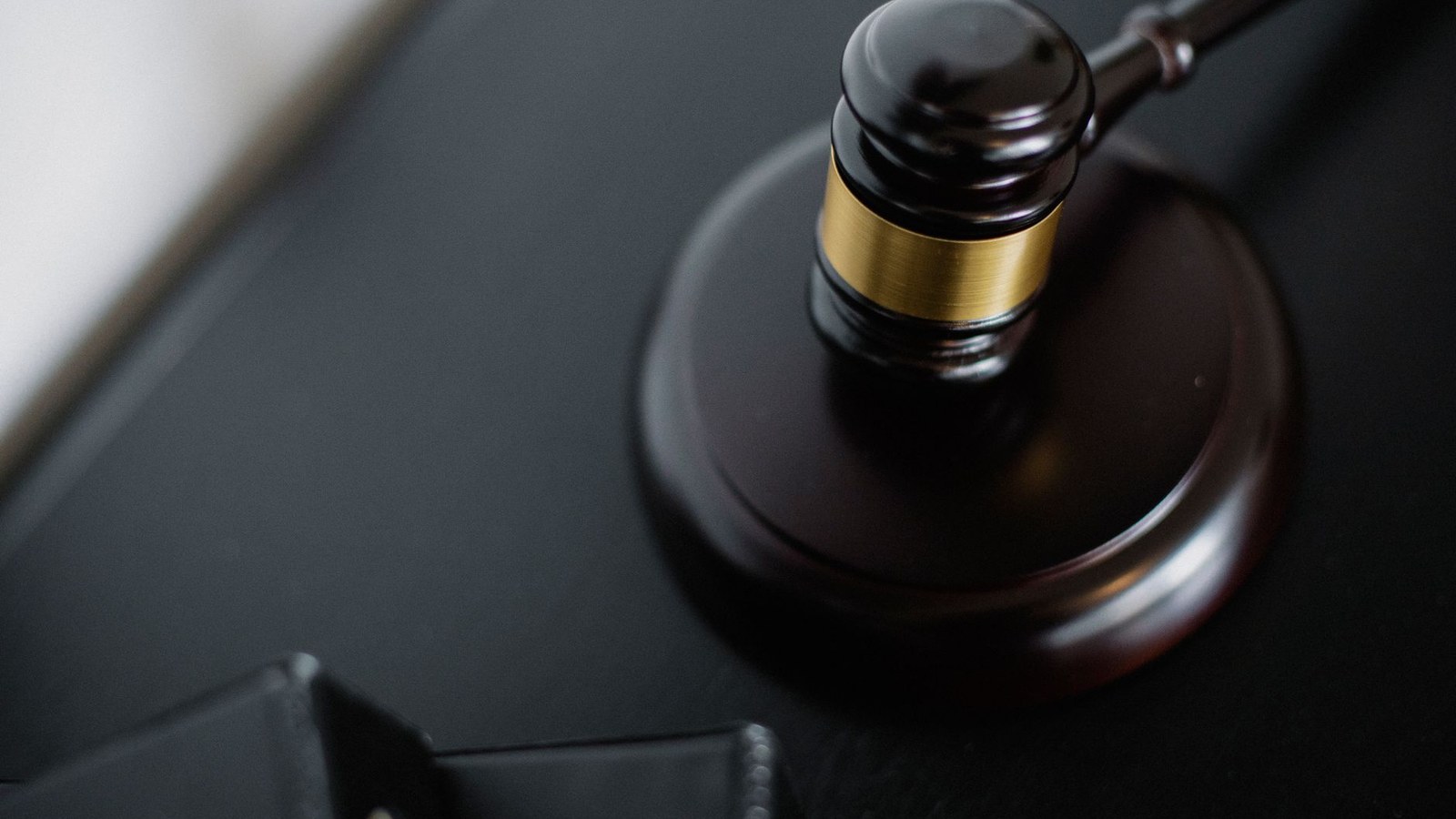 Ex-vereador de Pelotas é condenado a 84 anos por estupro de vulnerável