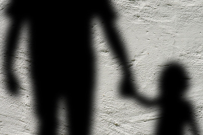 Ex-vereador de Pelotas é condenado a 16 anos de prisão por abuso sexual