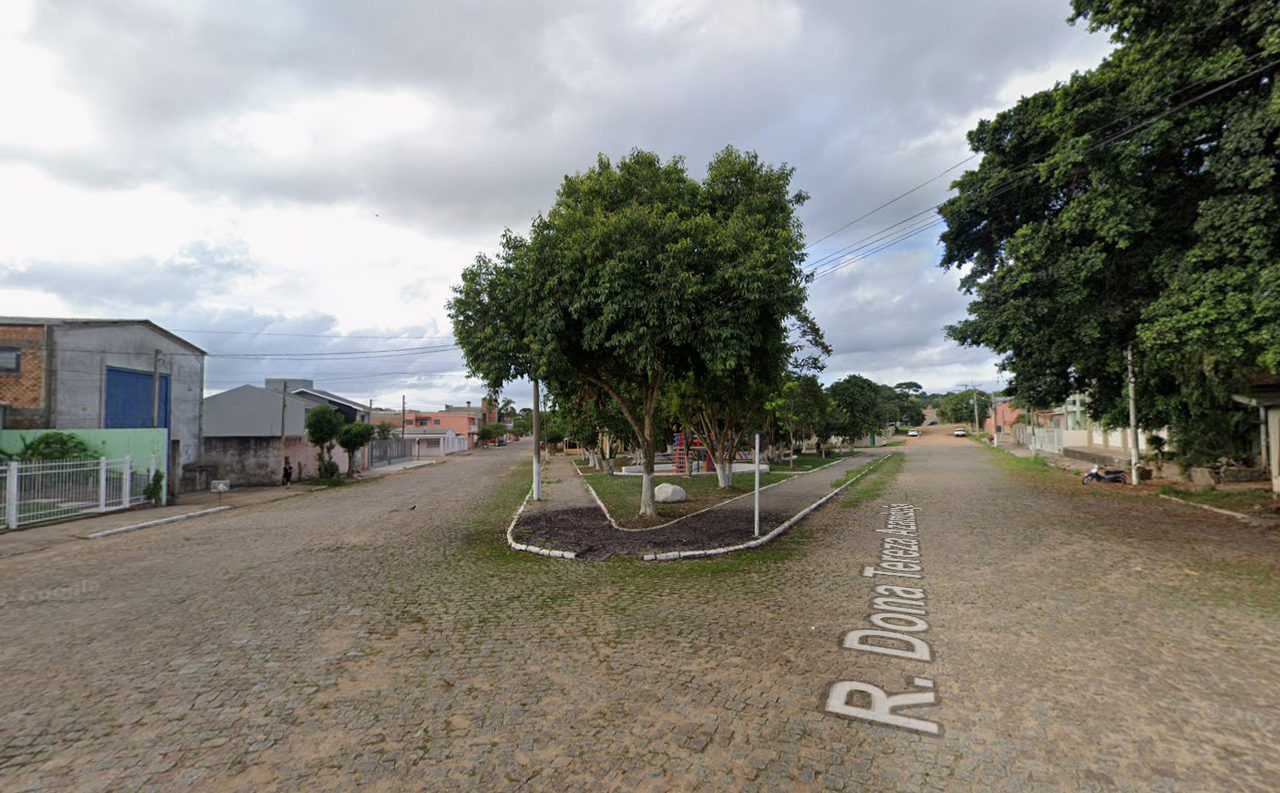 Exames de direção mudam de local em Camaquã