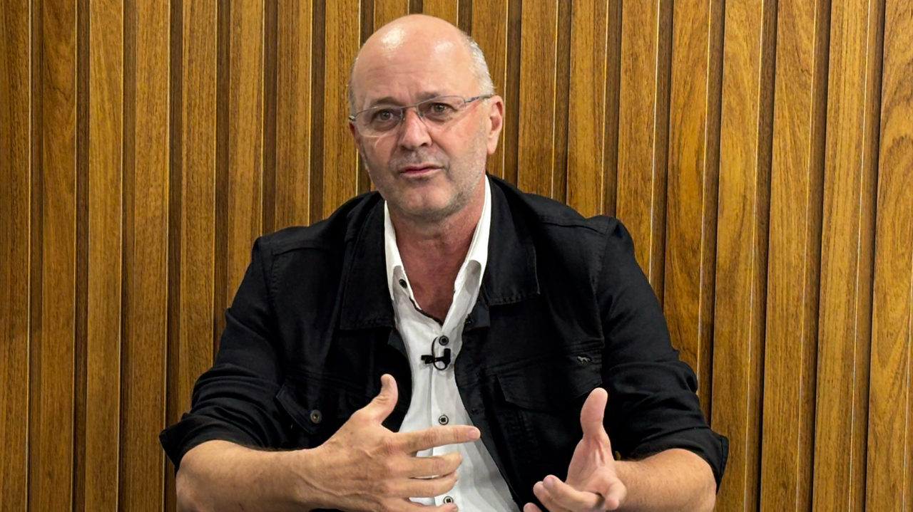 ExpoCamaquã 2025 surpreende: shows grátis!