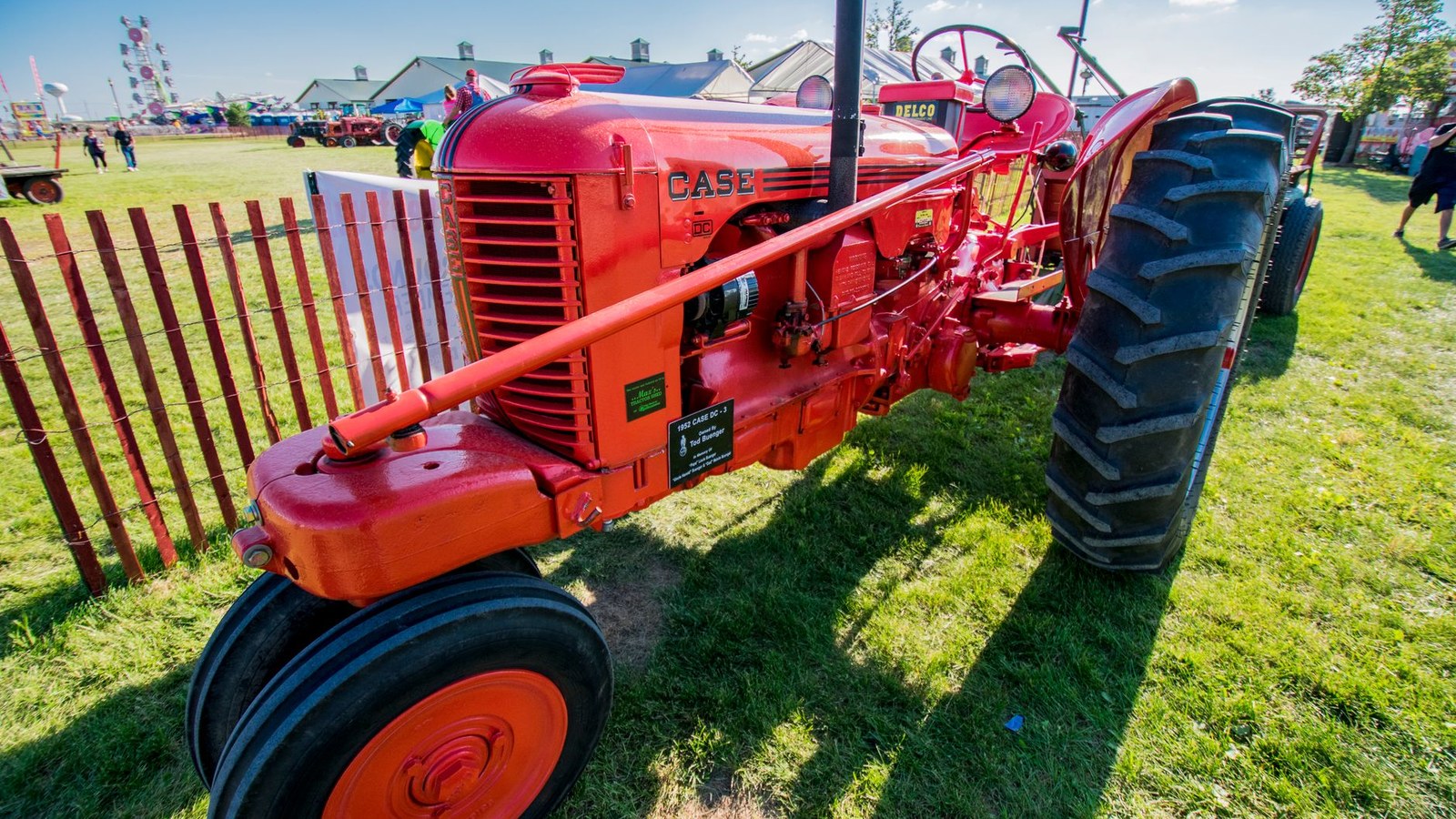 Expointer 2026 destaca agricultura familiar e sustentabilidade em Esteio, RS.