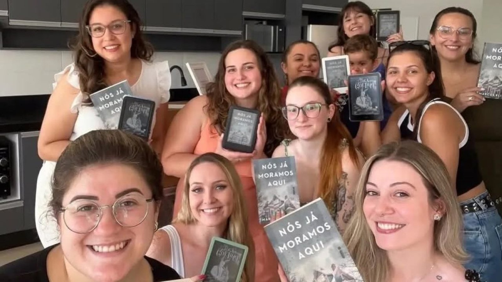 Feira do Livro de Bento Gonçalves terá 200 atividades