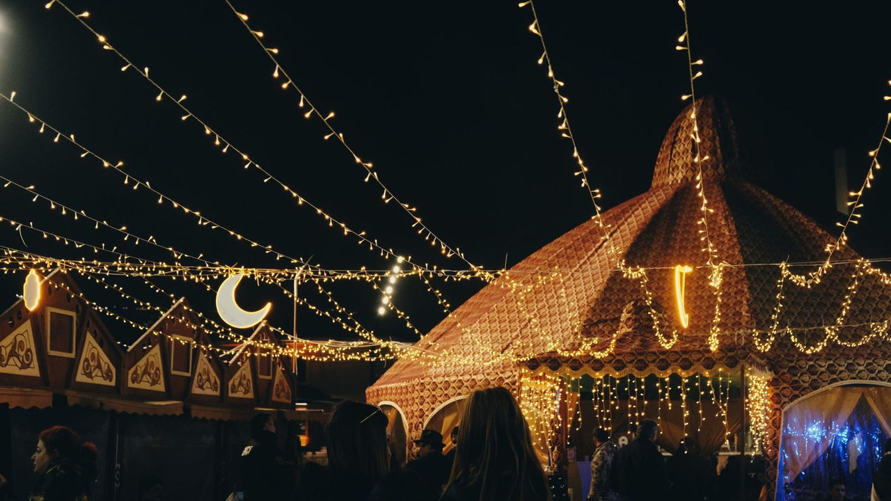 Festival de Inverno em São Lourenço do Sul encerra nesta segunda