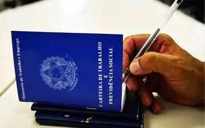 Fim da escala 6x1: o que muda para empresas e trabalhadores a partir de dezembro