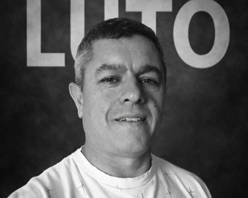 Fim do mistério: ossada em Encruzilhada do Sul é de morador de Dom Feliciano