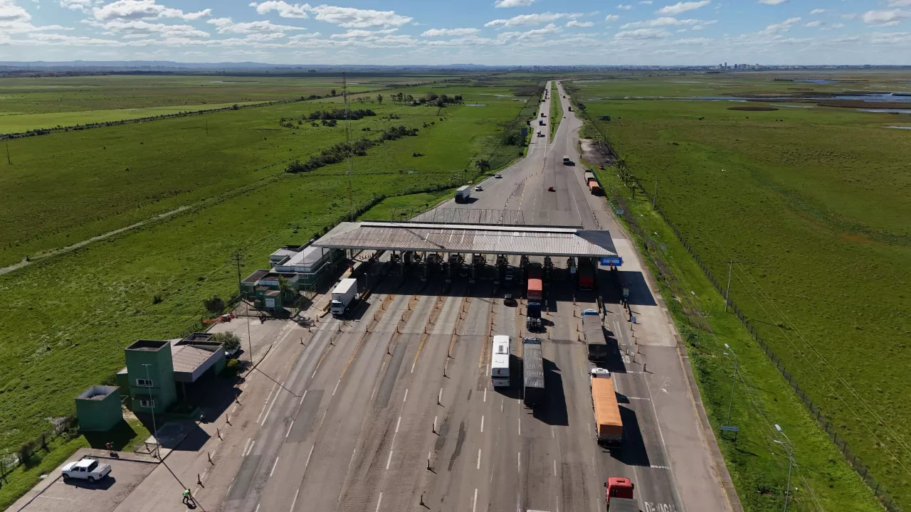 Fim do pedágio na Zona Sul: veja o que muda agora nas rodovias