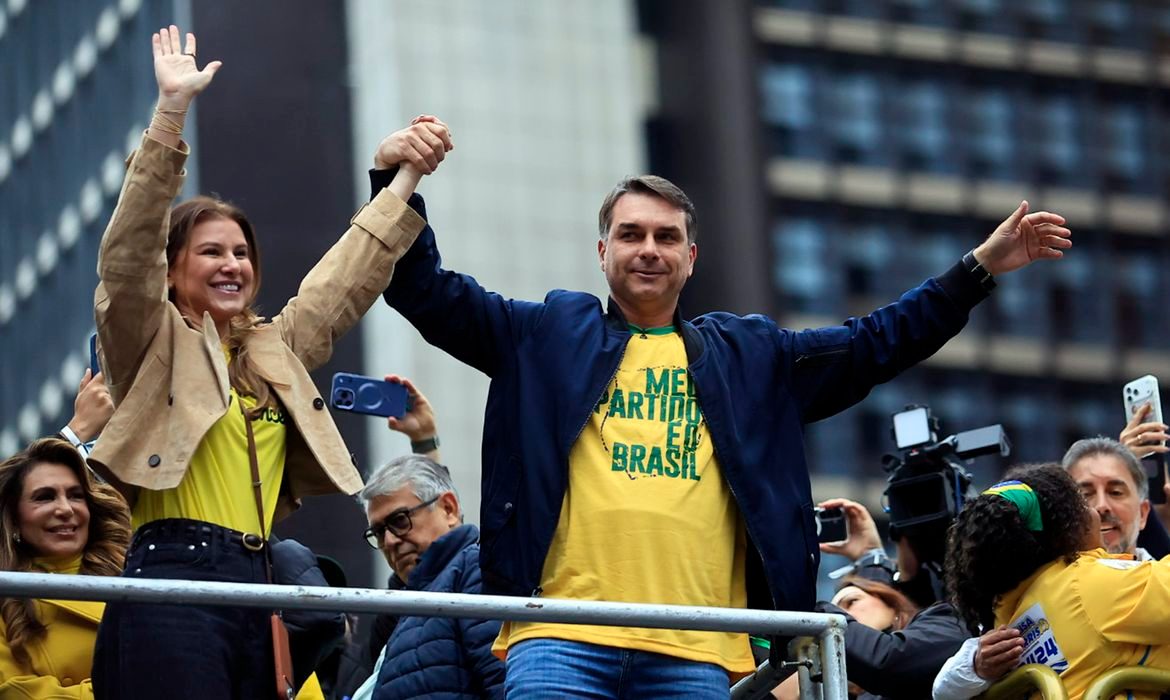 Apuração das eleições 2026 avança em Camaquã, na Costa Doce